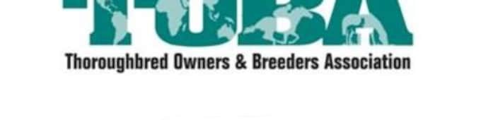 Delaware Handicap downgraded to Grade 2 status for 2018