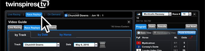 To Forgive is Divine: When To Draw a Line Through Poor Past Performances