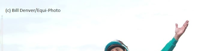 Bravo named 2018 Mike Venezia Award winner