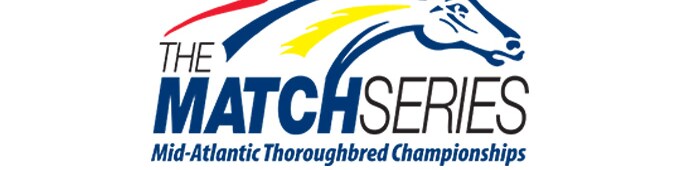 Good Wagering Opportunities Mark Return of MATCH Series