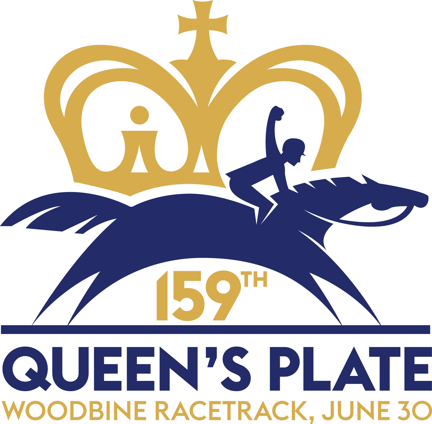 The Haiku Handicapper handicaps the Queen's Plate