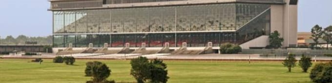 Purses to increase at Louisiana Downs