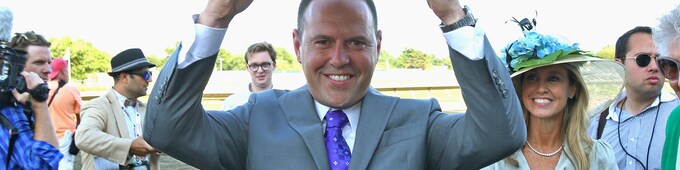 Brown’s ‘true’ win percentage even more dominant than PPs show