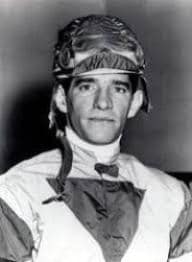 Manny Ycaza, Hall of Fame jockey, dead at 80