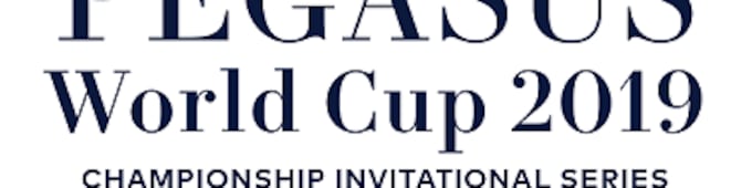 Pegasus World Cup Turf Invitational to be inaugurated in 2019