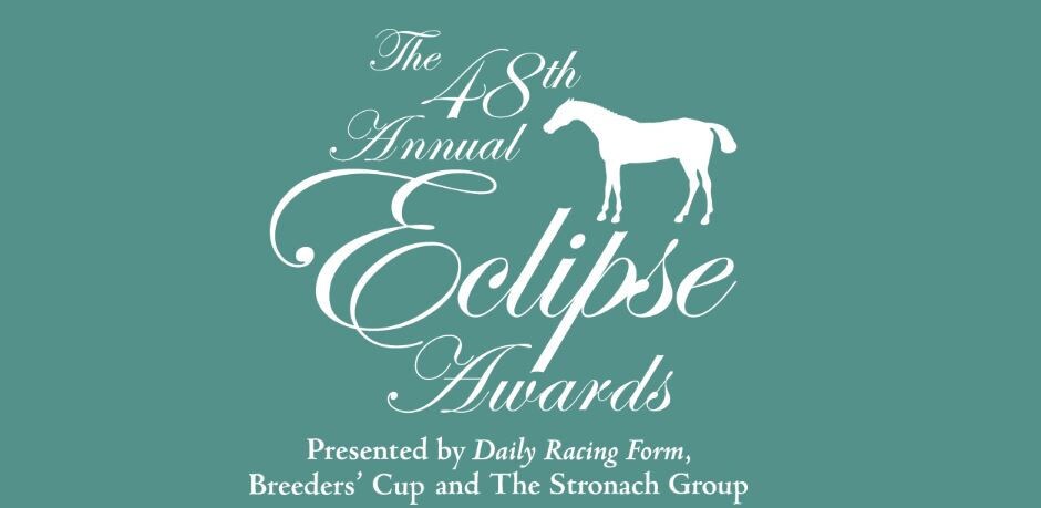 Accelerate, Justify and Monomoy Girl nominated for Horse of the Year