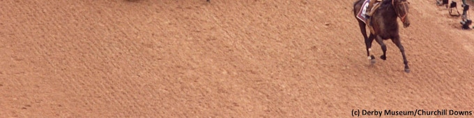 Kentucky Derby winner Sea Hero dead at 29