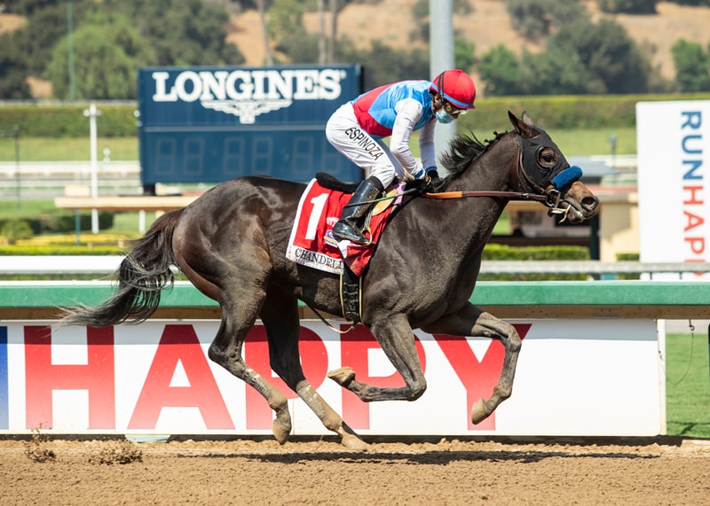 Princess Noor looks to regain winning edge in Starlet