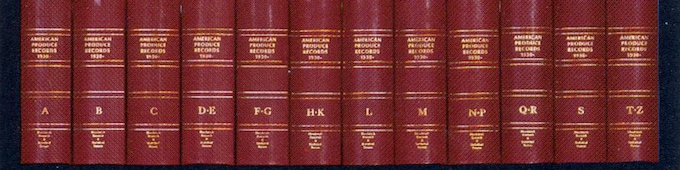 Brisnet at 50 Part 1: The beginnings