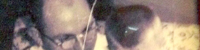 Longtime Kentucky Handicapper author Steve Moody dies at 66