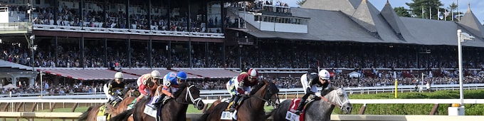 Spot Plays Sept. 13, 2026
