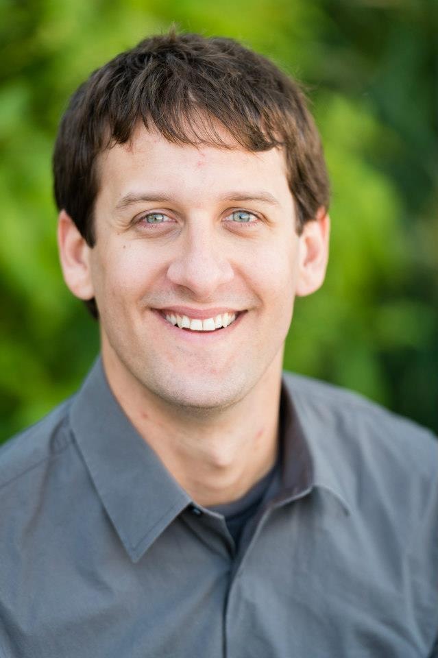 Jeremy Balan