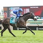 Al Hudaiba, Voyager punch BC tickets at Woodbine