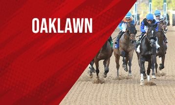 Oaklawn