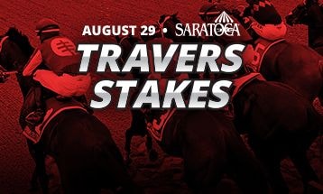 Travers