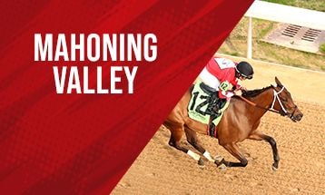 Mahoning Valley PPs and Picks