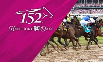 Churchill Downs PPs and Picks