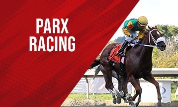 Parx PPs and Picks