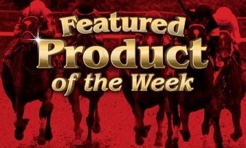 Winner's Choice 