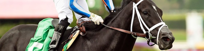 Del Mar opens with revamped Oceanside