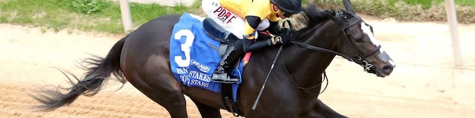 Counting Stars makes it look easy in Fantasy