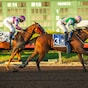 Consequent gives Baffert another Starlet success