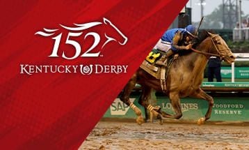Churchill Downs PPs and Picks