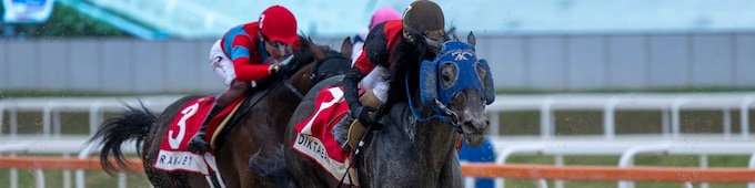 Diktaean, Self Improvement land BC WAYIs in Korea