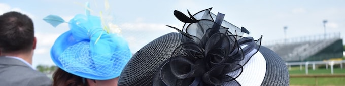 LIVE Thurby Kentucky Derby Week: Picks, horse racing news, LIVE odds, & analysis