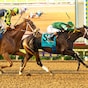 Eunomia ships west, scores new career high in BC WAYI Clement L. Hirsch