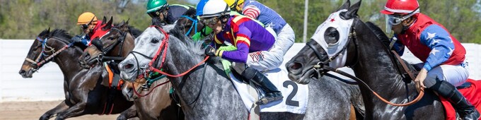 Fairmount Park to mark 100th anniversary with three-day celebration