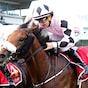 Hotazhell upsets Irish Champion; Blue Bolt strikes again in Matron