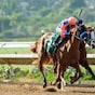 Holmby wears down Ruiva in Sorrento