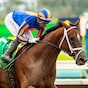 Journalism overcomes poor start in San Diego
