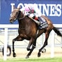 Kalpana turns tables on Calandagan in King George VI & Queen Elizabeth