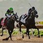 Listenupshance holds on, Cornucopian injured in Bing Crosby