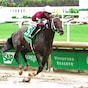 Big guns in male, female division converge in Whitney