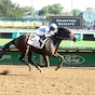 Manuka Honey wins first Oaks prep, remains perfect in Pocahontas