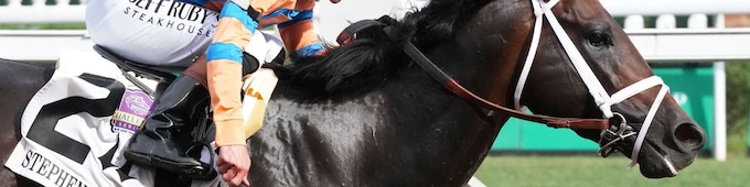 LIVE 2025 Stephen Foster Stakes Horse Racing News, Interviews, Picks and Odds