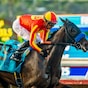 Miss Monica much the best in Del Mar Debutante