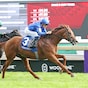 Notable Speech repeats in Woodbine Mile; Gimme a Nother takes E.P. Taylor