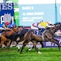 Native Approach battles back in Al Quoz Sprint upset