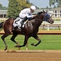 Saez wins three stakes on Ellis Park Derby Day