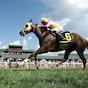 Possiblemente punches BC ticket in Turf Sprint
