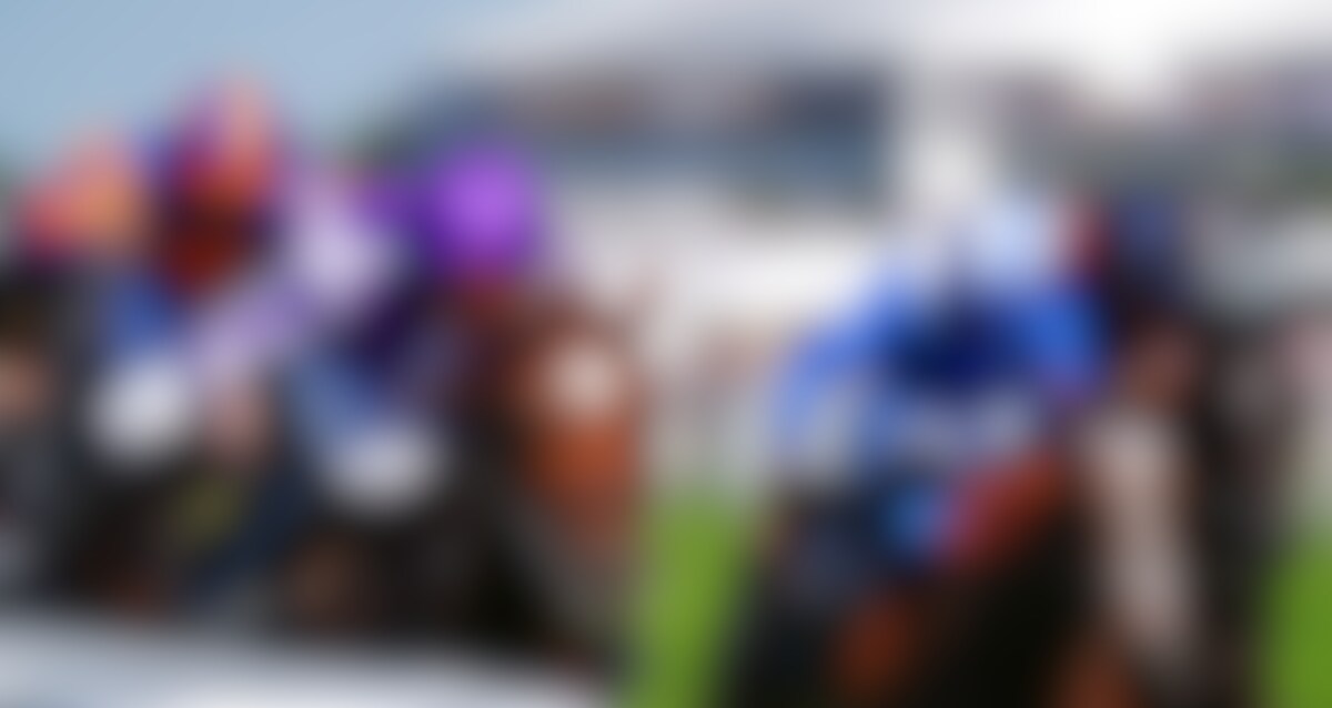 Precise wins the Coronation (G1) on Day 4 of Royal Ascot.