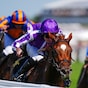 Royal Ascot Day 4: Venetian Sun, Precise score Group 1 wins