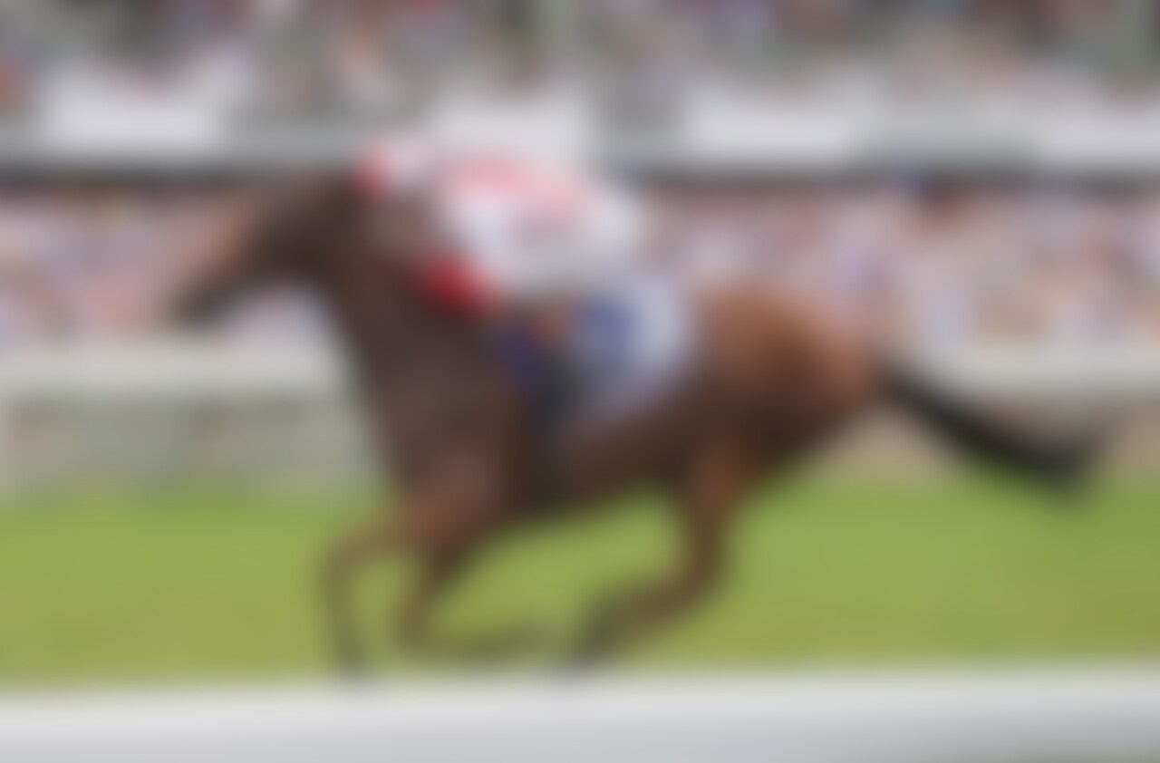 Redistricting wins the United Nations Stakes. 