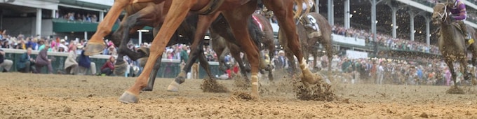 2026 Kentucky Derby: Where the Value Hides for Horseplayers and Bettors