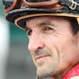 Ex-jockey Robby Albarado dead at 52