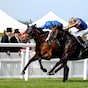 Royal Ascot Day 3: Scandinavia gives O’Brien 100th royal win